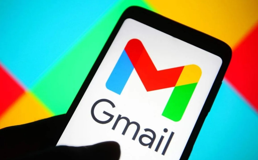 چگونه جیمیل (Gmail) بسازیم؟ راهنمای ساخت جیمیل 